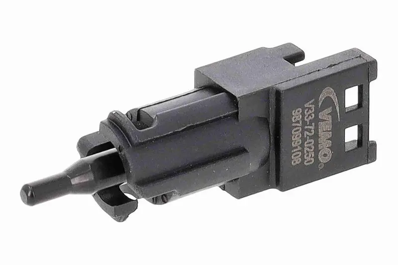 Sensor, Innenraumtemperatur VEMO V33720250