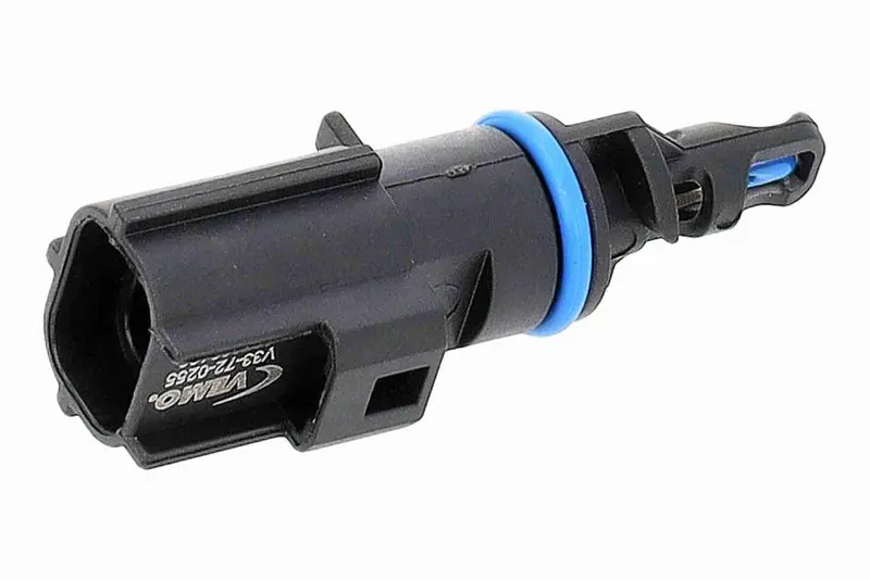 Sensor, Ansauglufttemperatur VEMO V33720255