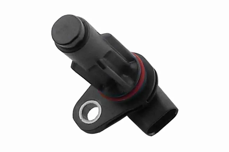 Sensor, crankshaft pulse VEMO V33720269