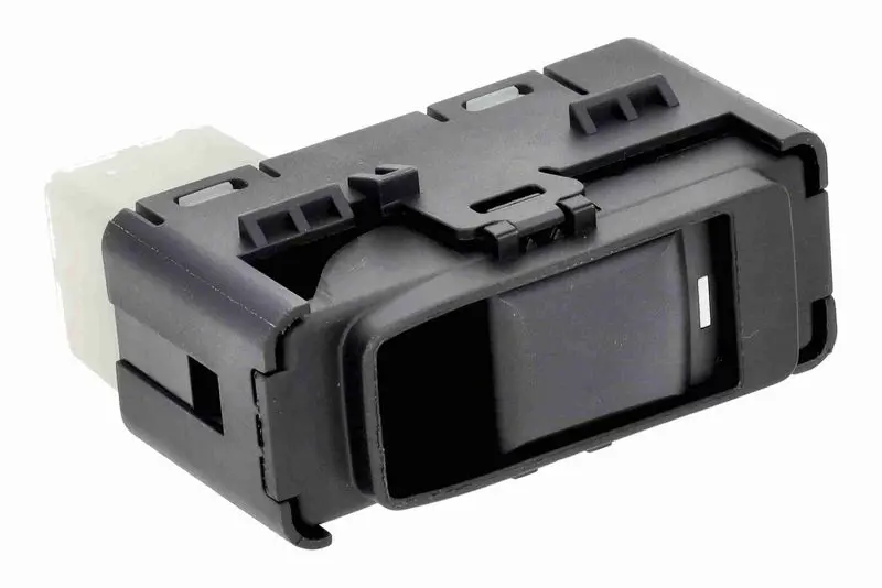 Switch, window regulator VEMO V33730155