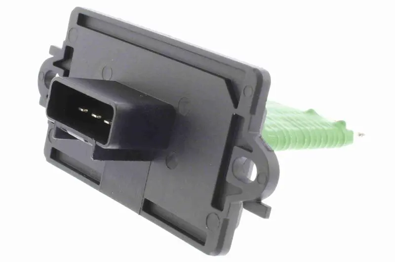 Regulators, Salona ventilators VEMO V33790007