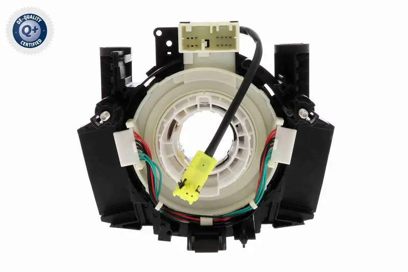 Wickelfeder, Airbag VEMO V38720286