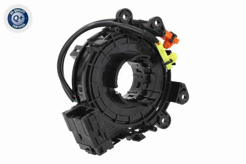 Clock Spring, airbag VEMO V38720340