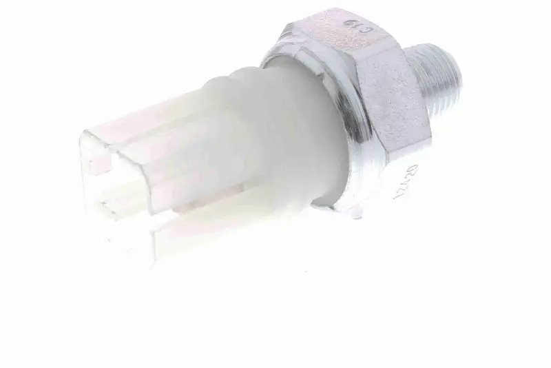 Eļļas spiediena devējs VEMO V38730001