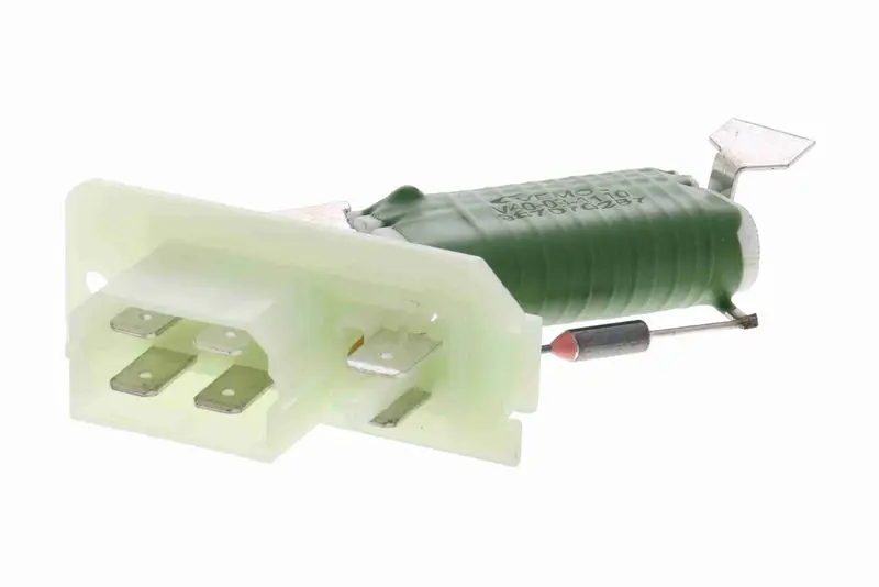 Regulators, Salona ventilators VEMO V40031110