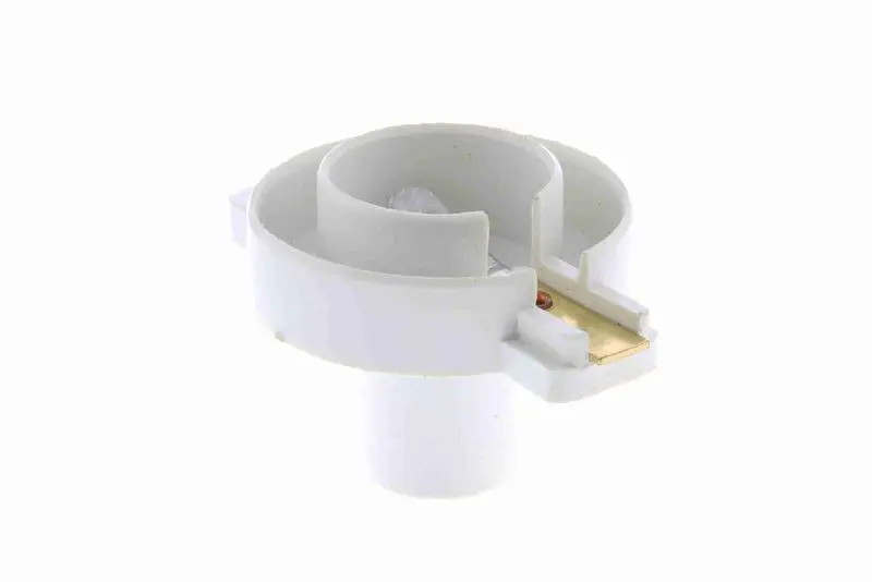 Aizdedzes sadalītāja rotors VEMO V40700012