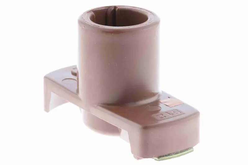 Aizdedzes sadalītāja rotors VEMO V40700060