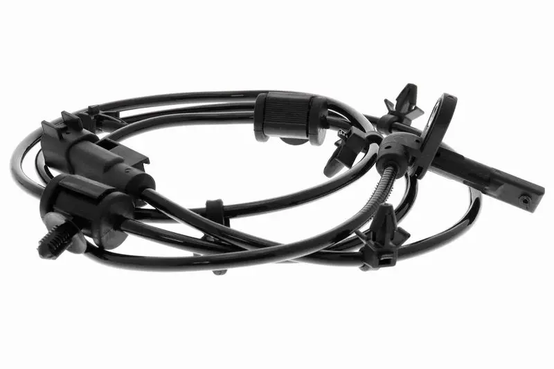 Sensor, wheel speed VEMO V40720669