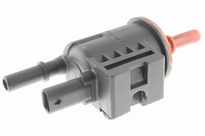 Valve, charcoal filter (tank ventilation) VEMO