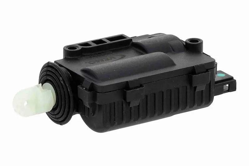 Actuator, central locking system VEMO V40770050