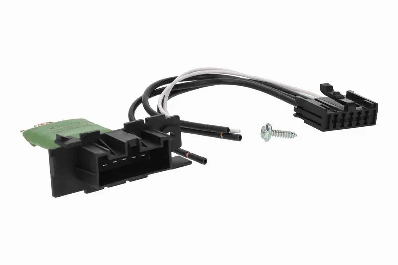 Repair Kit, cable set VEMO V40830044