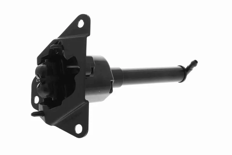 Washer Fluid Jet, headlight cleaning VEMO