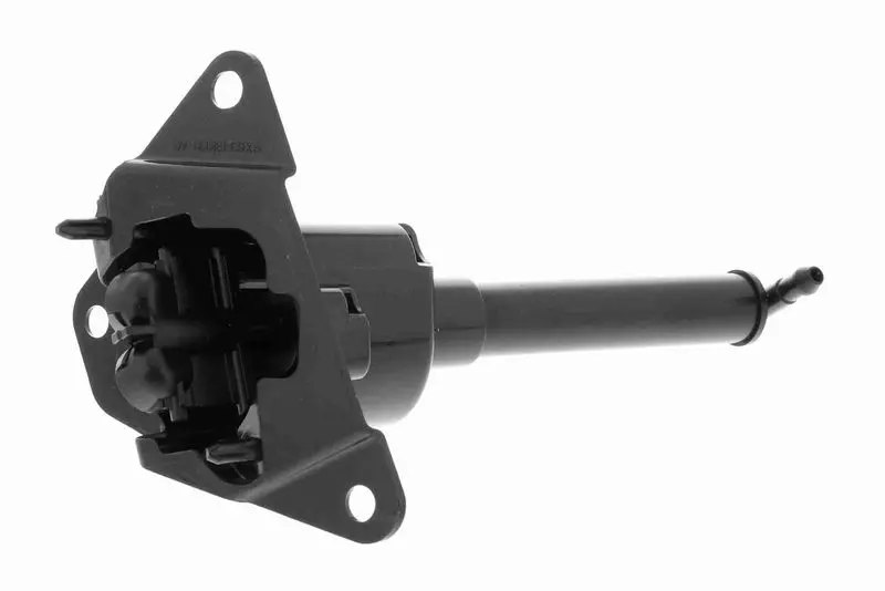 Washer Fluid Jet, headlight cleaning VEMO