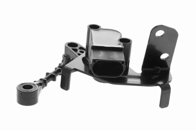 Sensor, headlight levelling VEMO V41720037