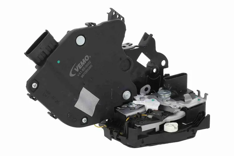 Door Lock VEMO V41850002