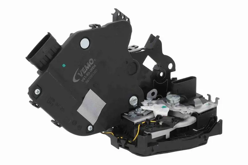 Door Lock VEMO V41850004