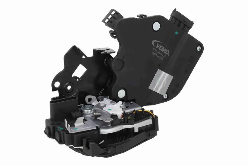 Door Lock VEMO V41850005