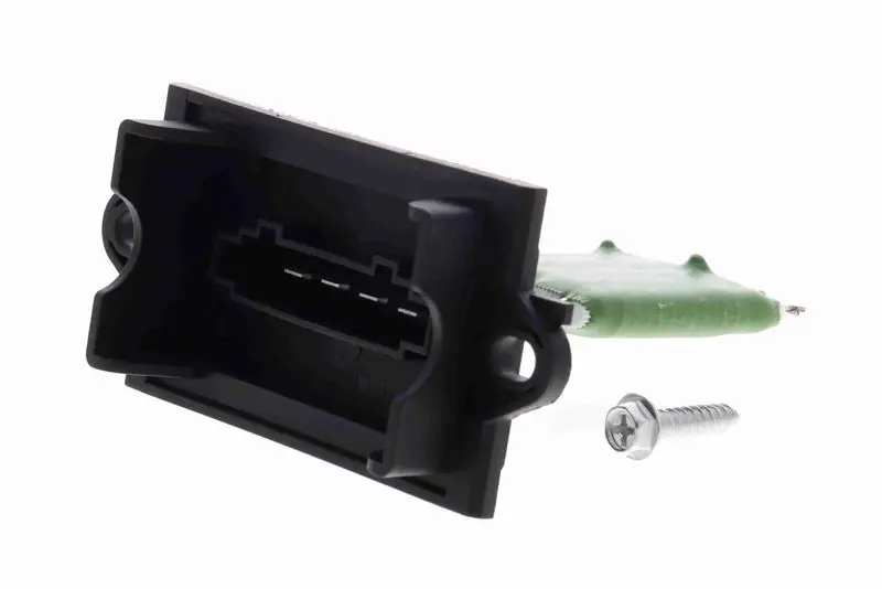 Regulators, Salona ventilators VEMO V42790011