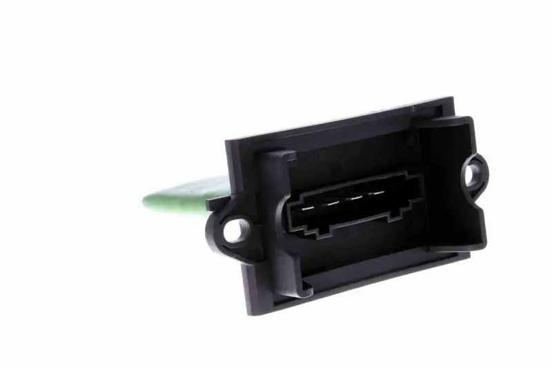 Regulators, Salona ventilators VEMO V42790012