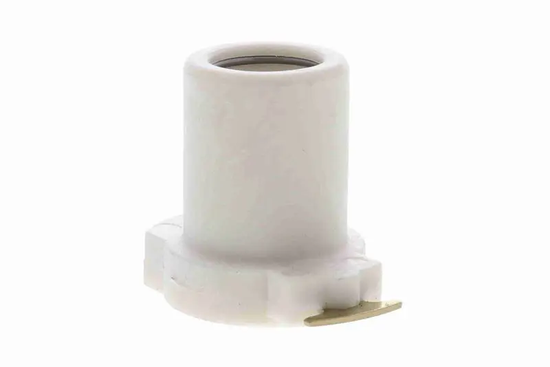 Aizdedzes sadalītāja rotors VEMO V46700033