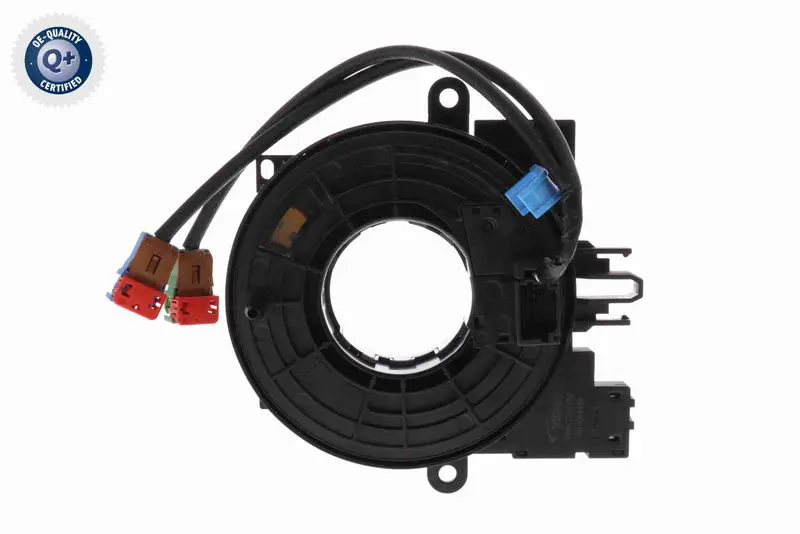 Wickelfeder, Airbag VEMO V46720284