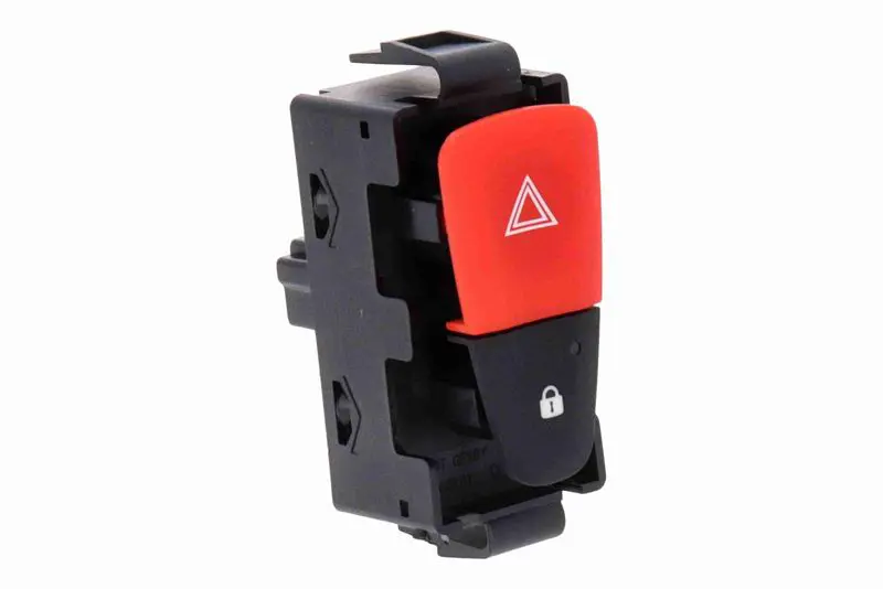 Warnblinkschalter VEMO V46730083