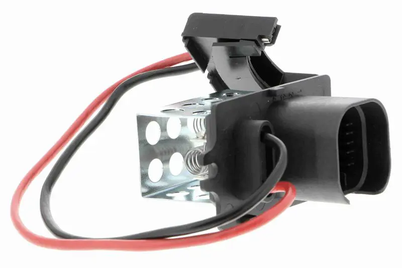 Regulators, Salona ventilators VEMO V467900071