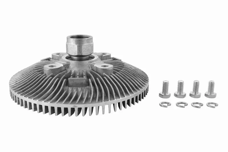 Sajūgs, Radiatora ventilators VEMO V48040009