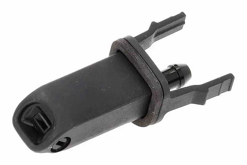 Washer Fluid Jet, window cleaning VEMO