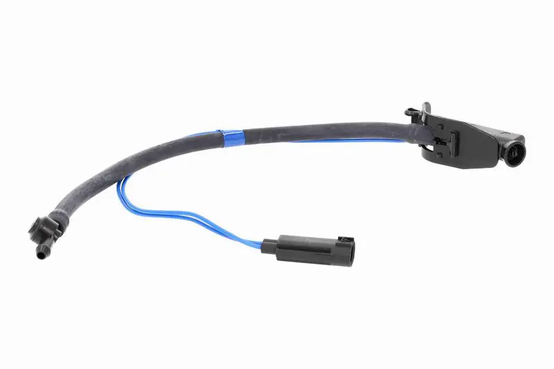 Washer Fluid Jet, window cleaning VEMO
