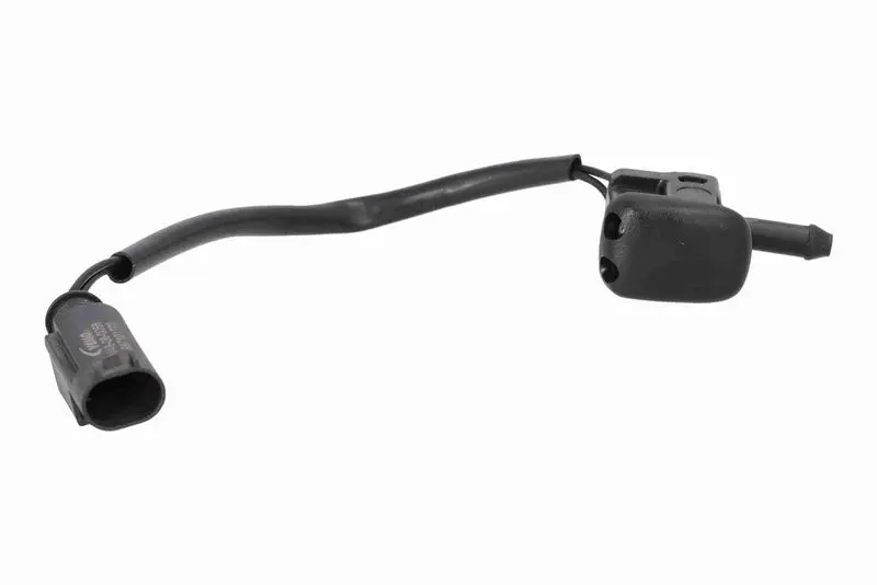 Washer Fluid Jet, window cleaning VEMO