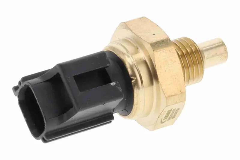 Sensor, oil temperature VEMO V48720176