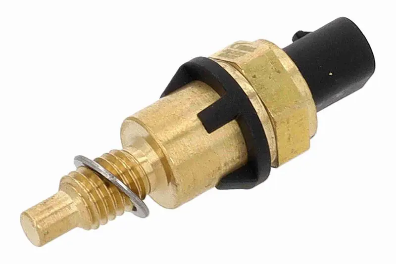 Sensor, coolant temperature VEMO V51720323