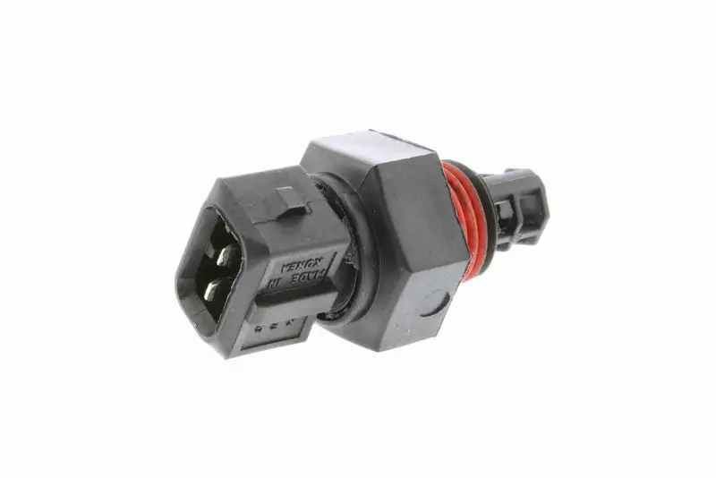 Devējs, Ieplūstošā gaisa temperatūra VEMO V52720016