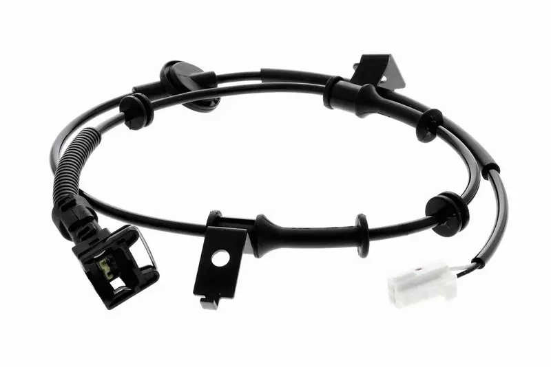 Connecting Cable, ABS VEMO V52720290