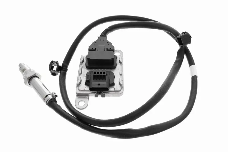 NOx devējs, Karbamīda iesmidzināšana VEMO V52720385