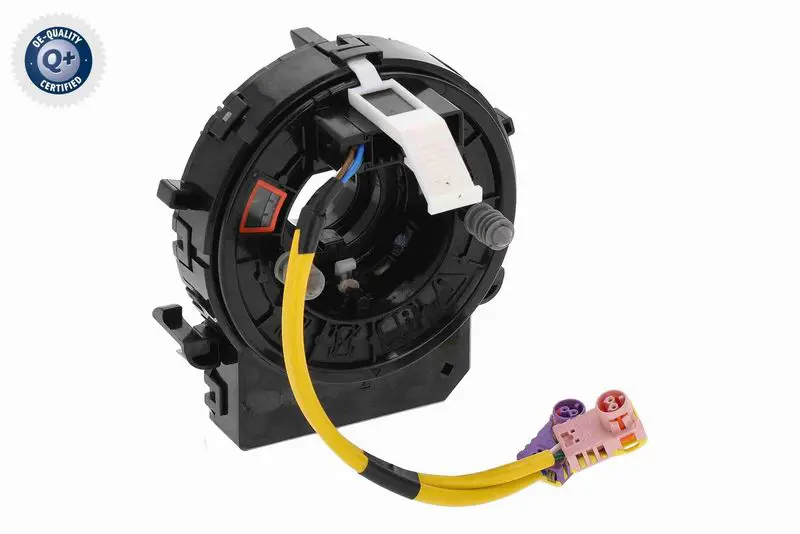 Clock Spring, airbag VEMO V52720419