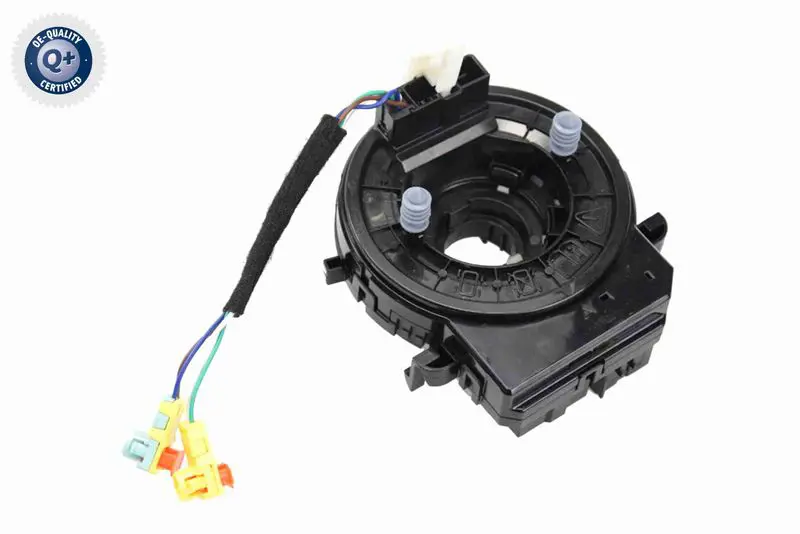 Wickelfeder, Airbag VEMO V52720426