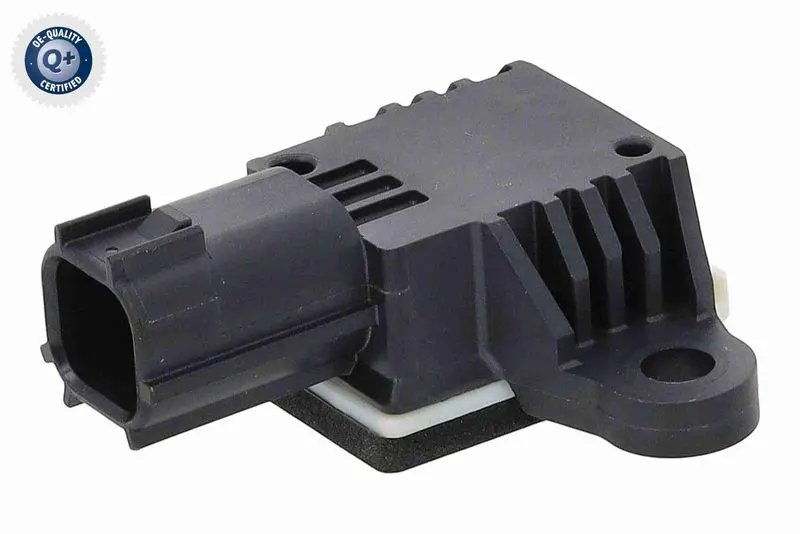 Sensor, Längs-/Querbeschleunigung VEMO V52720453