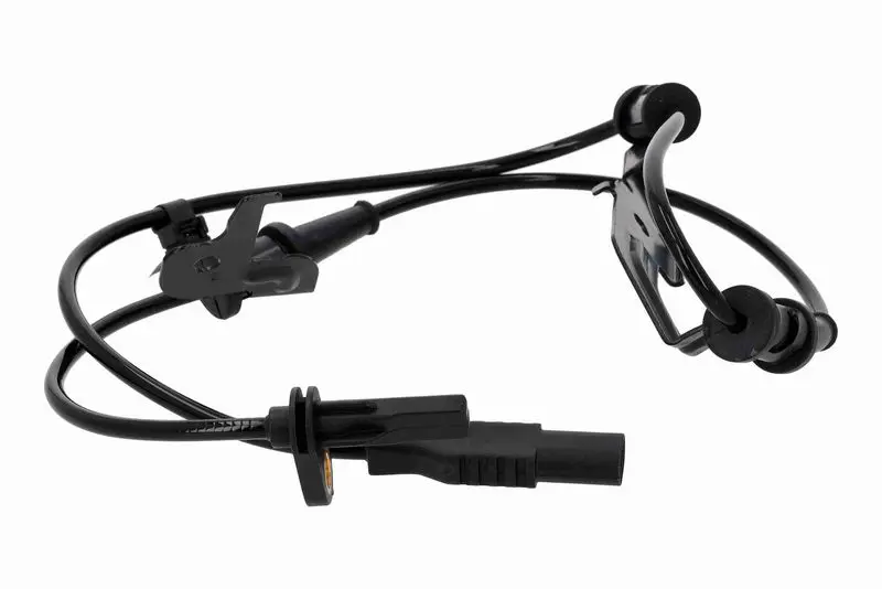 Sensor, wheel speed VEMO V52720463