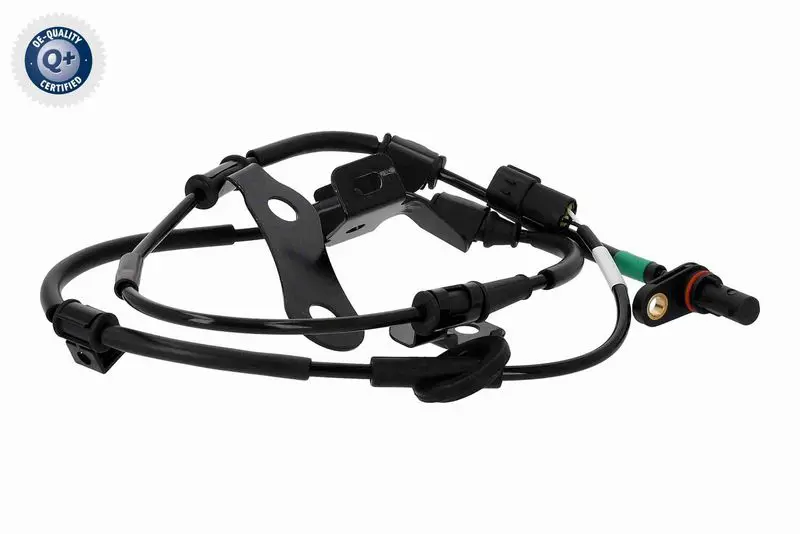 Sensor, wheel speed VEMO V52720465