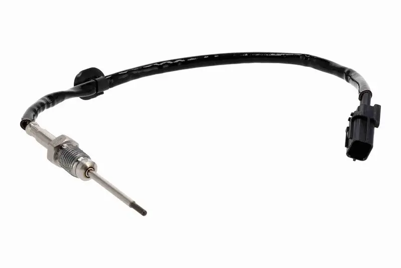 Sensor, exhaust gas temperature VEMO V52720478