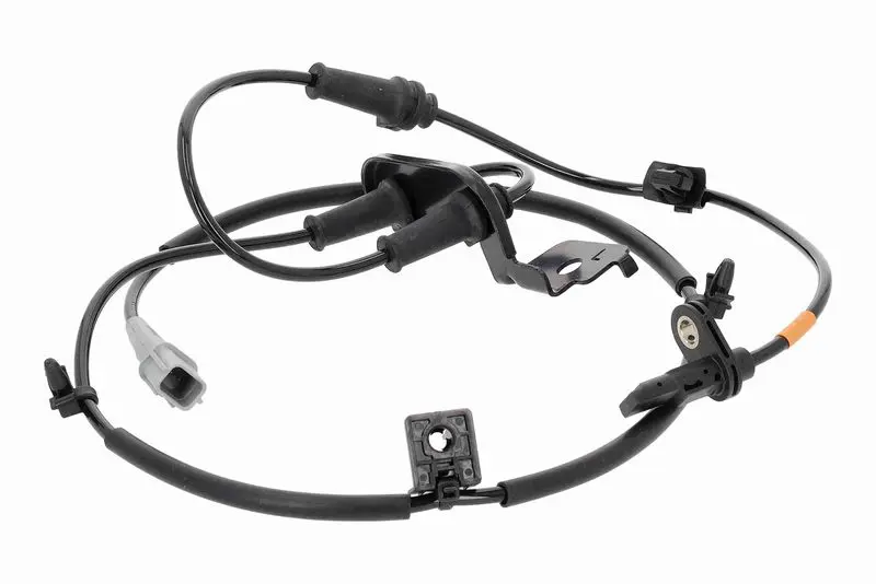 Sensor, wheel speed VEMO V52720492