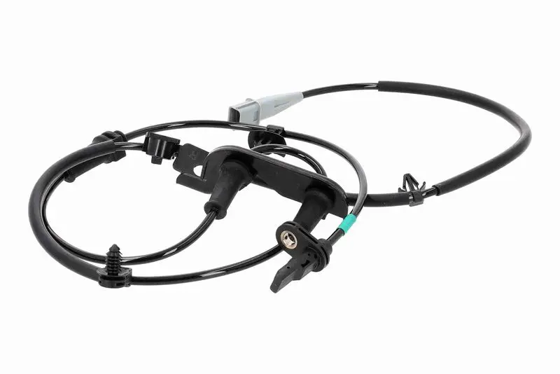 Sensor, wheel speed VEMO V52720493