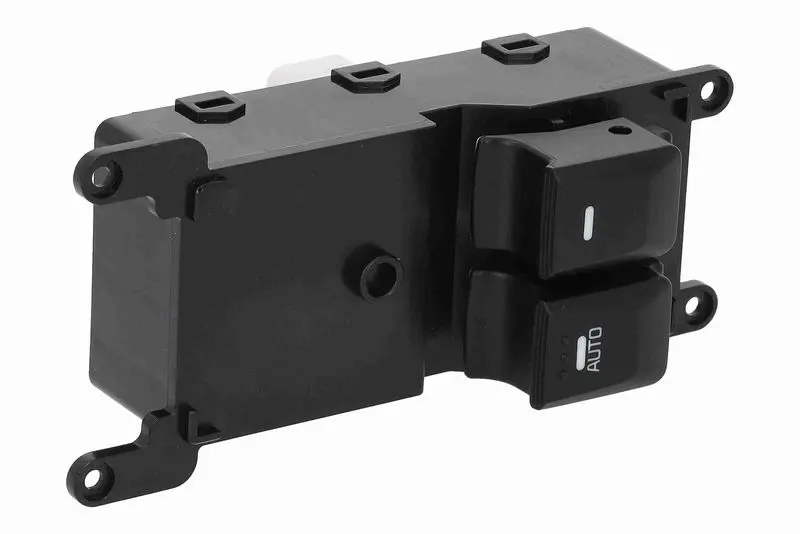 Switch, window regulator VEMO V53730025