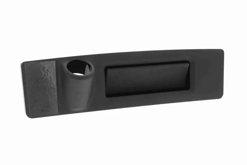 Tailgate Handle VEMO V58850016