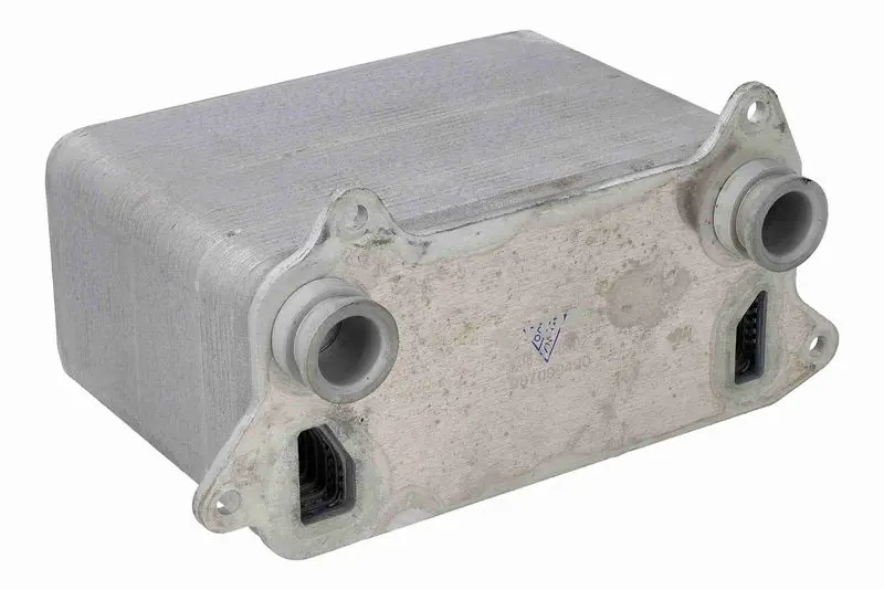 Radiator, traction battery VEMO V58970002