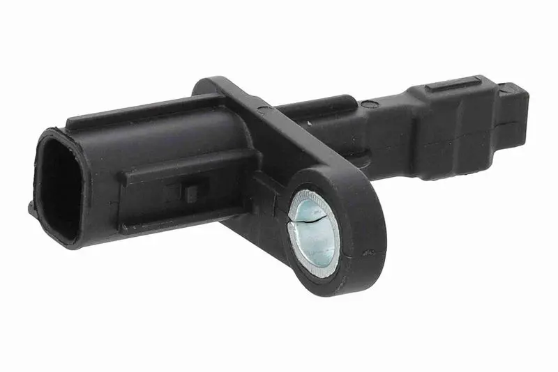 Sensor, wheel speed VEMO V70720415