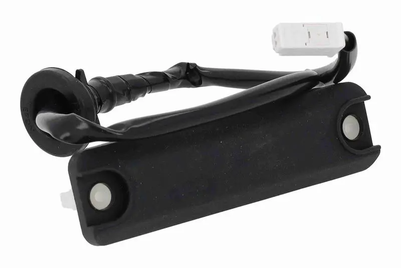 Switch, tailgate VEMO V70730113