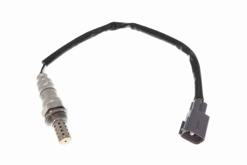 Lambda zonde VEMO V70760010